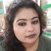sanu.queen.234