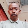 syafchanz
