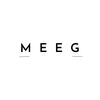 meeg.94