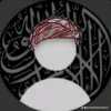 zoubair.hissou