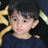 wafaabbas901