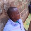 jacksonmwaura47