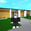 boblox_man394