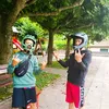 luken_099