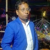 binod.mukhiya02