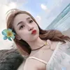 haniee12_03