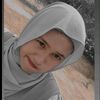 mila09_080