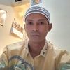 rachmat.suhendar6