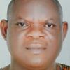 asuquo419