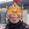 rohaya.ahmad53