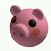 jugador.de.piggy.23