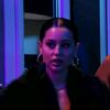 sweeeeeetener1