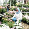 barokah7610