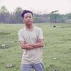 sajesh.limbu1