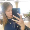 kosmetica_vibess
