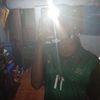m.m.lwin59