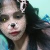 nvslyen
