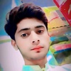 arsalan.ali625