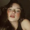 sofiafellix