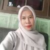 lusi.businneslcb
