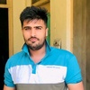 sardar.ali.akash