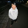 tmy