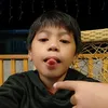 paulreypanganiban