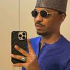 kingkhaleef811