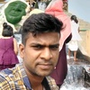 md.sagor.hossain51