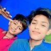 atifalikhan578