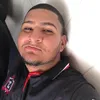breno.liima8