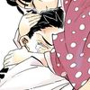 cookiyum01