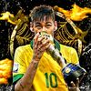 tasinneymarjr123