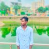 s.m.ariyan.ripon