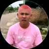 adhamalamsyah01