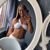 bethhodg1ns