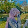 hafsasheikh013