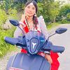 Bidya Chaudhary