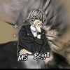 msbogell79