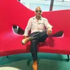 ram.babu6710