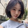 fuyoyoo