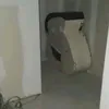 dururen