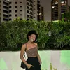 blogger.girl555