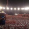 wwo036
