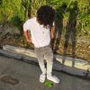 yostin9145