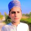meerimransahib