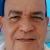 albino.fernandes0