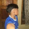 uwillllll6