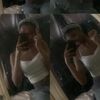 privateelifeewittnyaa._
