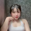 tiu.mi13